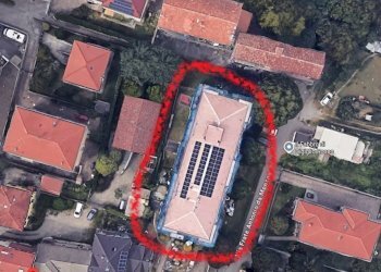 Trilocale Monza (zona Libertà) - foto 5