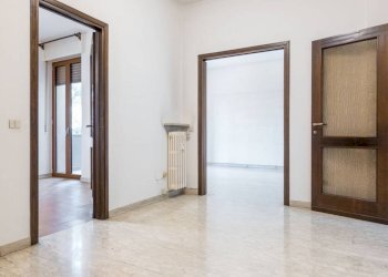 Trilocale Monza (zona Libertà) - foto 6