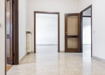 Trilocale Monza (zona Libertà) - foto 7