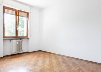 Trilocale Monza (zona Libertà) - foto 9