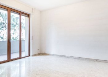 Trilocale Monza (zona Libertà) - foto 10