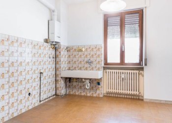 Trilocale Monza (zona Libertà) - foto 11