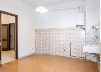 Trilocale Monza (zona Libertà) - foto 12
