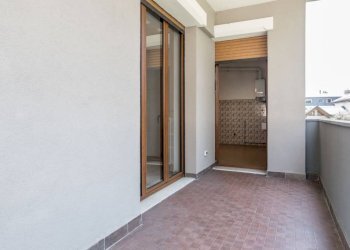 Trilocale Monza (zona Libertà) - foto 13