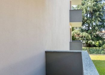 Trilocale Monza (zona Libertà) - foto 15
