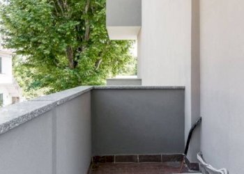 Trilocale Monza (zona Libertà) - foto 19
