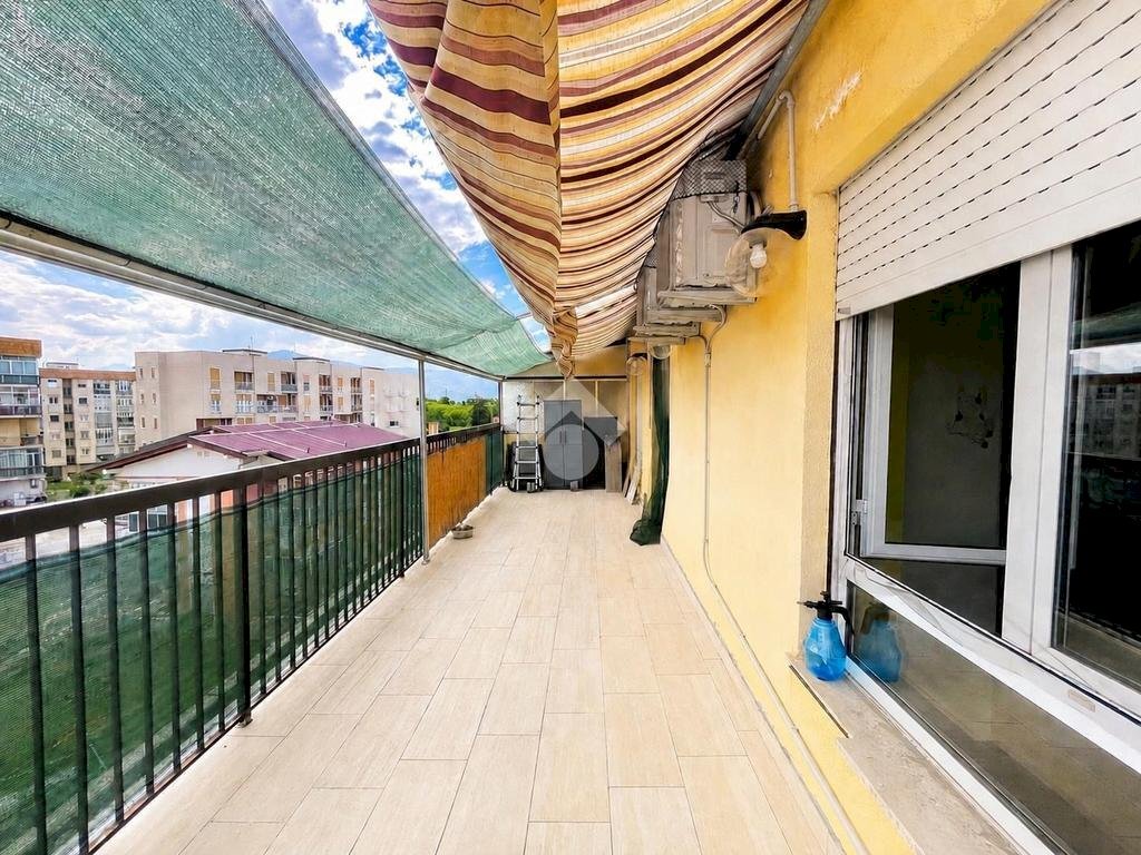 Three-room apartment Via Carignano, Rivalta di Torino - photo 3