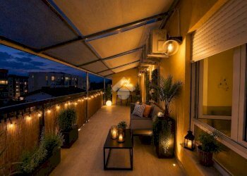 Three-room apartment Via Carignano, Rivalta di Torino - photo 2