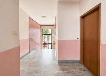 Three-room apartment Via Carignano, Rivalta di Torino - photo 5