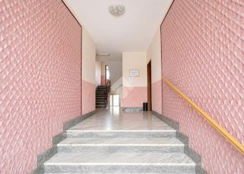 Three-room apartment Via Carignano, Rivalta di Torino - photo 6
