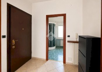 Three-room apartment Via Carignano, Rivalta di Torino - photo 7