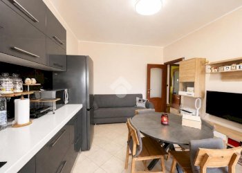 Three-room apartment Via Carignano, Rivalta di Torino - photo 10
