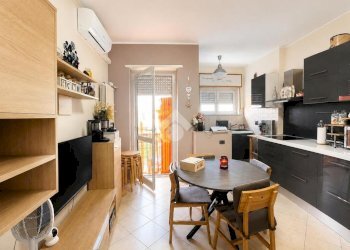 Three-room apartment Via Carignano, Rivalta di Torino - photo 11
