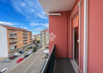 Three-room apartment Via Carignano, Rivalta di Torino - photo 13