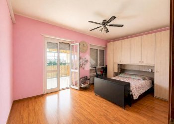Three-room apartment Via Carignano, Rivalta di Torino - photo 14