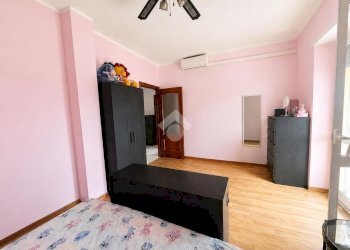 Three-room apartment Via Carignano, Rivalta di Torino - photo 15