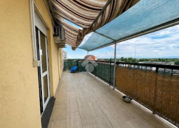 Three-room apartment Via Carignano, Rivalta di Torino - photo 16