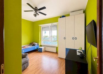 Three-room apartment Via Carignano, Rivalta di Torino - photo 18