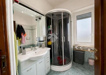 Three-room apartment Via Carignano, Rivalta di Torino - photo 19
