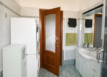 Three-room apartment Via Carignano, Rivalta di Torino - photo 20