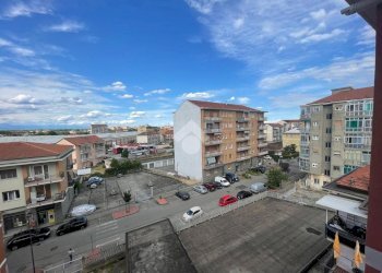 Three-room apartment Via Carignano, Rivalta di Torino - photo 21