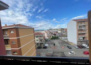 Three-room apartment Via Carignano, Rivalta di Torino - photo 22
