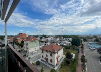 Three-room apartment Via Carignano, Rivalta di Torino - photo 23