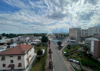 Three-room apartment Via Carignano, Rivalta di Torino - photo 24
