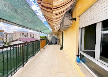 Three-room apartment Via Carignano, Rivalta di Torino - photo 3