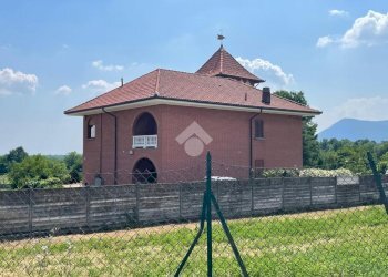 Four-room apartment Via Pasubio, Rivalta di Torino - photo 4