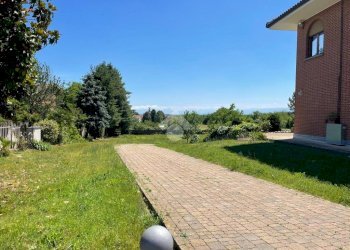 Four-room apartment Via Pasubio, Rivalta di Torino - photo 5