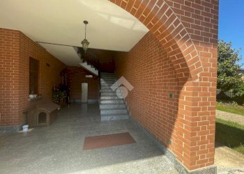 Four-room apartment Via Pasubio, Rivalta di Torino - photo 6