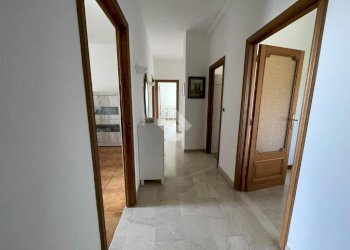 Four-room apartment Via Pasubio, Rivalta di Torino - photo 12