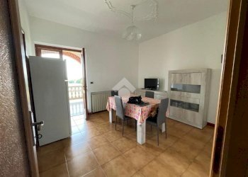 Four-room apartment Via Pasubio, Rivalta di Torino - photo 13