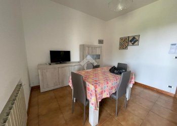 Four-room apartment Via Pasubio, Rivalta di Torino - photo 14