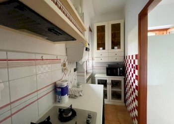 Four-room apartment Via Pasubio, Rivalta di Torino - photo 15