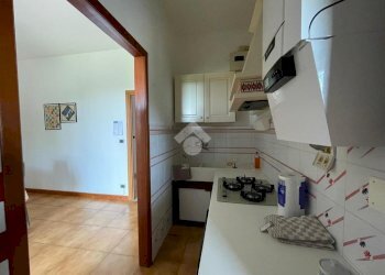 Four-room apartment Via Pasubio, Rivalta di Torino - photo 16