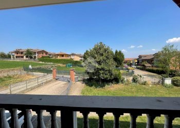 Four-room apartment Via Pasubio, Rivalta di Torino - photo 17