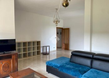 Four-room apartment Via Pasubio, Rivalta di Torino - photo 20