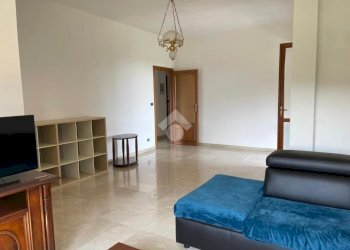 Four-room apartment Via Pasubio, Rivalta di Torino - photo 21