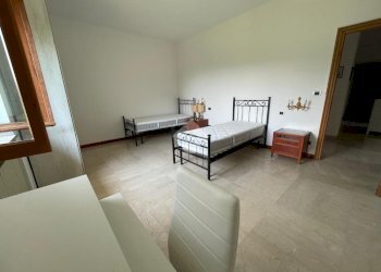 Four-room apartment Via Pasubio, Rivalta di Torino - photo 24
