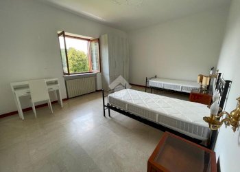 Four-room apartment Via Pasubio, Rivalta di Torino - photo 25