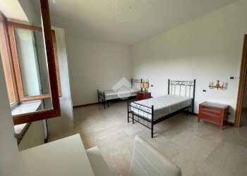 Four-room apartment Via Pasubio, Rivalta di Torino - photo 26