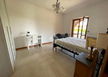 Four-room apartment Via Pasubio, Rivalta di Torino - photo 27