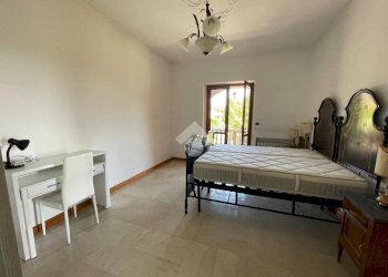 Four-room apartment Via Pasubio, Rivalta di Torino - photo 28