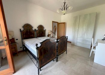 Four-room apartment Via Pasubio, Rivalta di Torino - photo 29