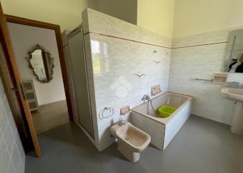 Four-room apartment Via Pasubio, Rivalta di Torino - photo 30