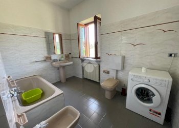 Four-room apartment Via Pasubio, Rivalta di Torino - photo 31