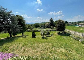 Four-room apartment Via Pasubio, Rivalta di Torino - photo 34