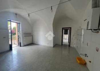 Four-room apartment Piazzale S. Maurizio, Pinerolo - photo 10